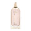 Furla Preziosa Eau de Parfum für Frauen 100 ml Tester