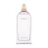 Furla Irresistibile Eau de Parfum für Frauen 100 ml Tester