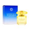 Versace Yellow Diamond Intense Eau de Parfum für Frauen 30 ml