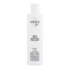 Nioxin System 1 Scalp Therapy Conditioner für Frauen 300 ml