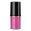 Max Factor Miracle Sheer Rouge für Frauen 8 g Farbton  002 Flirty Magenta