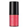 Max Factor Miracle Sheer Rouge für Frauen 8 g Farbton  001 Dreamy Rose