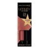 Max Factor Lipfinity 24HRS Lip Colour Lippenstift für Frauen 4,2 g Farbton  82 Stardust