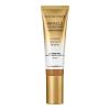 Max Factor Miracle Second Skin SPF20 Foundation für Frauen 30 ml Farbton  10 Golden Tan