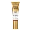 Max Factor Miracle Second Skin SPF20 Foundation für Frauen 30 ml Farbton  12 Neutral Deep