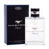 Ford Mustang Classic Eau de Toilette für Herren 100 ml