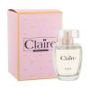 ELODE Claire Eau de Parfum für Frauen 100 ml