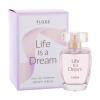 ELODE Life Is A Dream Eau de Parfum für Frauen 100 ml