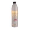 Redken Frizz Dismiss Shampoo für Frauen 500 ml