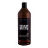 Redken Brews 3-In-1 Shampoo für Herren 1000 ml