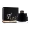 Montblanc Legend Eau de Parfum für Herren 50 ml