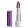 Rimmel London Moisture Renew Lippenstift für Frauen 4 g Farbton  220 Heather Shimmer