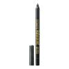 BOURJOIS Paris Contour Clubbing Kajalstift für Frauen 1,2 g Farbton  54 Ultra Black