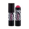 Sisley Phyto Blush Twist Rouge für Frauen 5,5 g Farbton  2 Fushia Tester