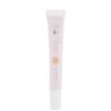 Sisley Phyto-Cernes Eclat Concealer für Frauen 15 ml Farbton  1 Tester