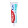 Colgate Max White White Crystals Zahnpasta 100 ml