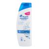 Head &amp; Shoulders Classic Clean Shampoo 500 ml