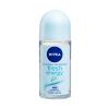 Nivea Energy Fresh 48h Antiperspirant für Frauen 50 ml