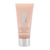 Clinique Moisture Surge Sheertint Hydrator SPF25 BB Creme für Frauen 40 ml Farbton  Very Light Tester