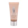 Clinique Moisture Surge Sheertint Hydrator SPF25 BB Creme für Frauen 40 ml Farbton  Light Medium Tester