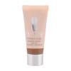 Clinique Moisture Surge Sheertint Hydrator SPF25 BB Creme für Frauen 40 ml Farbton  Medium Deep Tester