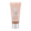 Clinique Moisture Surge Sheertint Hydrator SPF25 BB Creme für Frauen 40 ml Farbton  Medium Tester