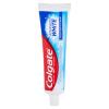 Colgate Advanced White Zahnpasta 100 ml