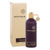 Montale Intense Cafe Eau de Parfum 100 ml