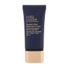 Estée Lauder Double Wear Maximum Cover SPF15 Foundation für Frauen 30 ml Farbton  4N2 Spiced Sand