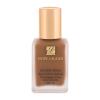 Estée Lauder Double Wear Stay In Place SPF10 Foundation für Frauen 30 ml Farbton  6W1 Sandalwood C0