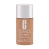 Clinique Even Better SPF15 Foundation für Frauen 30 ml Farbton  WN38 Stone