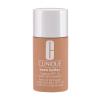 Clinique Even Better SPF15 Foundation für Frauen 30 ml Farbton  WN69 Cardamom