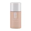 Clinique Even Better SPF15 Foundation für Frauen 30 ml Farbton  12 Ginger