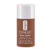 Clinique Even Better SPF15 Foundation für Frauen 30 ml Farbton  WN118 Amber