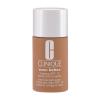 Clinique Even Better SPF15 Foundation für Frauen 30 ml Farbton  WN94 Deep Neutral