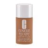 Clinique Even Better SPF15 Foundation für Frauen 30 ml Farbton  WN100 Deep Honey