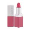 Clinique Clinique Pop Lip Colour + Primer Lippenstift für Frauen 3,9 g Farbton  09 Sweet Pop