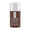 Clinique Even Better SPF15 Foundation für Frauen 30 ml Farbton  CN127 Truffle