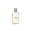 Tommy Hilfiger Tommy Girl Eau de Toilette für Frauen 100 ml