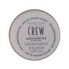 American Crew Beard Strong Hold Bartwachs für Herren 15 g