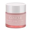 Clinique Moisture Surge Intense 72H Hydrator Tagescreme für Frauen 75 ml