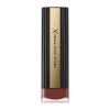 Max Factor Velvet Mattes Lippenstift für Frauen 3,4 g Farbton  040 Dusk