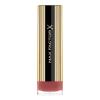 Max Factor Colour Elixir Lippenstift für Frauen 4 g Farbton  010 Toasted Almond