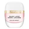 Marc Jacobs Daisy Love Eau So Sweet Eau de Toilette für Frauen 20 ml