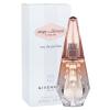 Givenchy Ange ou Démon (Etrange) Le Secret 2014 Eau de Parfum für Frauen 30 ml