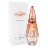 Givenchy Ange ou Démon (Etrange) Le Secret 2014 Eau de Parfum für Frauen 50 ml