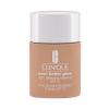 Clinique Even Better Glow SPF15 Foundation für Frauen 30 ml Farbton  CN40 Cream Chamois