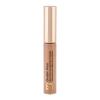 Estée Lauder Double Wear Stay In Place Concealer für Frauen 7 ml Farbton  4N Medium Deep (Neutral)