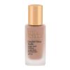 Estée Lauder Double Wear Nude SPF30 Foundation für Frauen 30 ml Farbton  3C2 Pebble