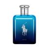 Ralph Lauren Polo Deep Blue Parfum für Herren 125 ml